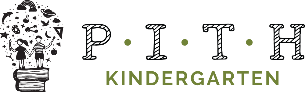 P.I.T.H. Kindergarten - Ipoh, Malaysia